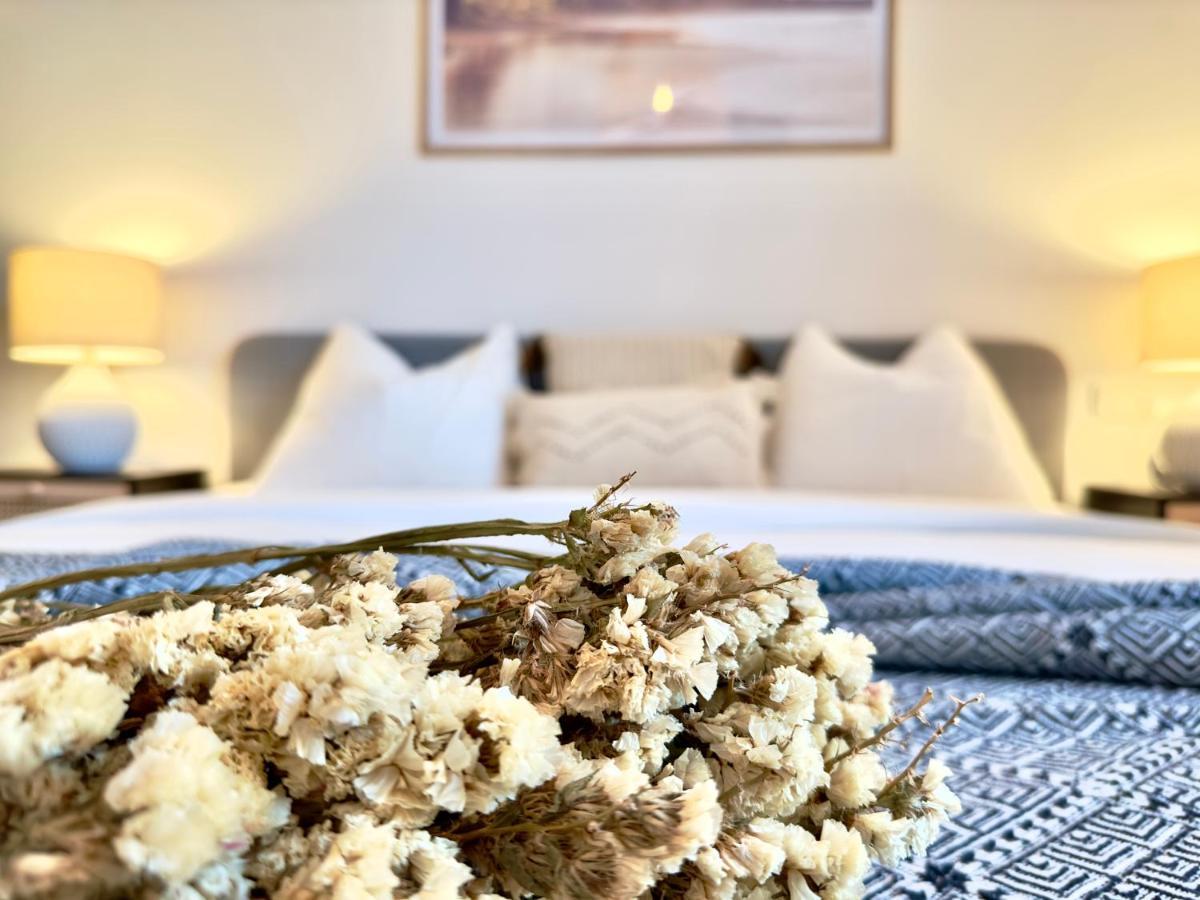 Flair Apartments Vorarlberg - Stilvolles Wohnen Nahe Bodensee & Alpen - Kueche, Balkon & Gratis Parkplatz Брегенц Экстерьер фото