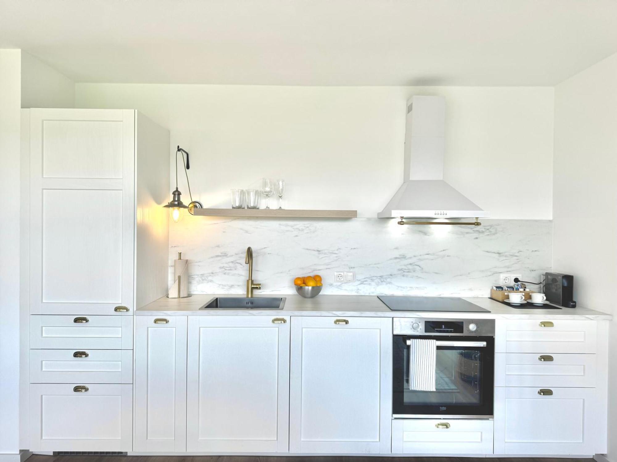 Flair Apartments Vorarlberg - Stilvolles Wohnen Nahe Bodensee & Alpen - Kueche, Balkon & Gratis Parkplatz Брегенц Экстерьер фото