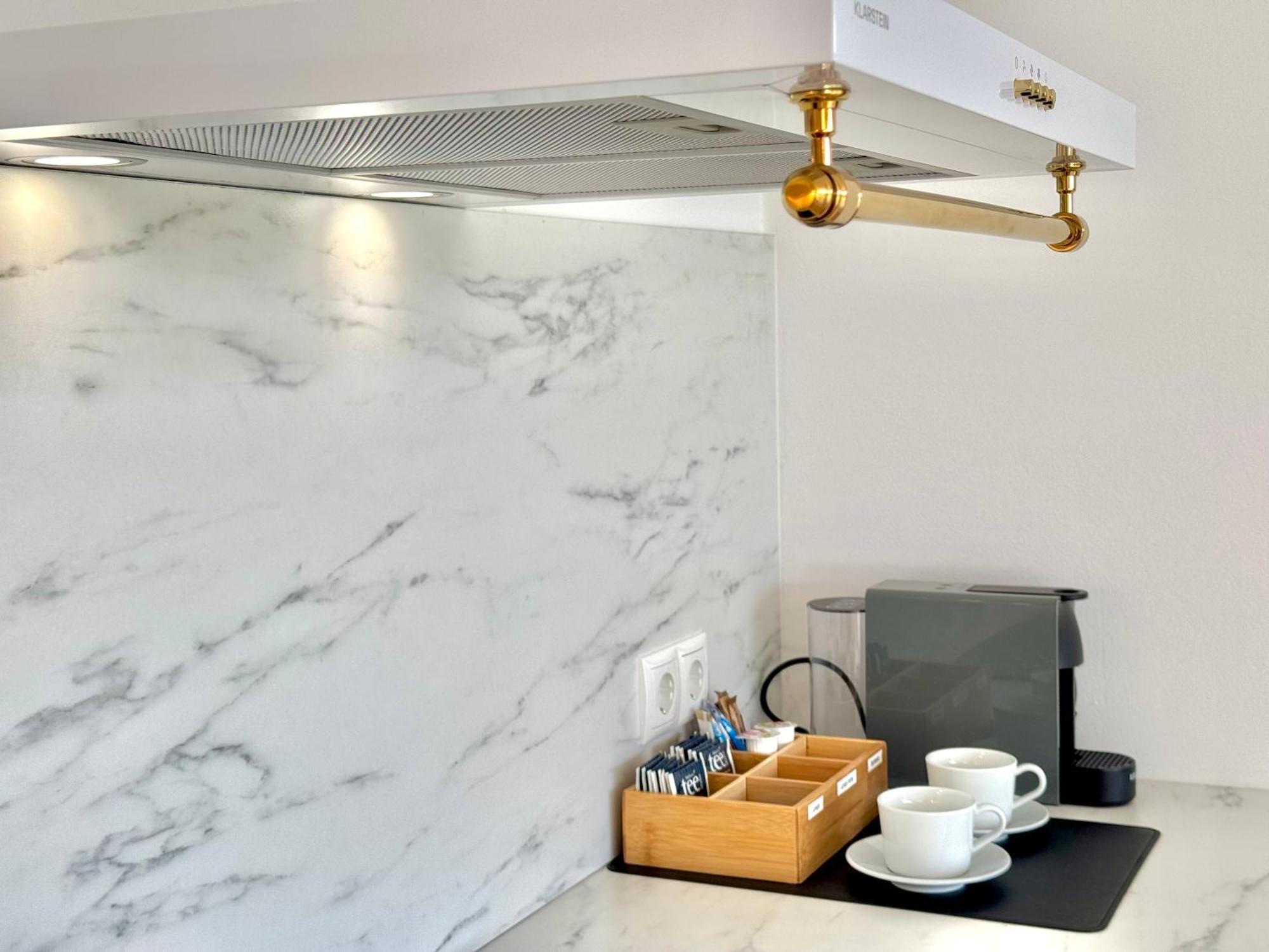 Flair Apartments Vorarlberg - Stilvolles Wohnen Nahe Bodensee & Alpen - Kueche, Balkon & Gratis Parkplatz Брегенц Экстерьер фото