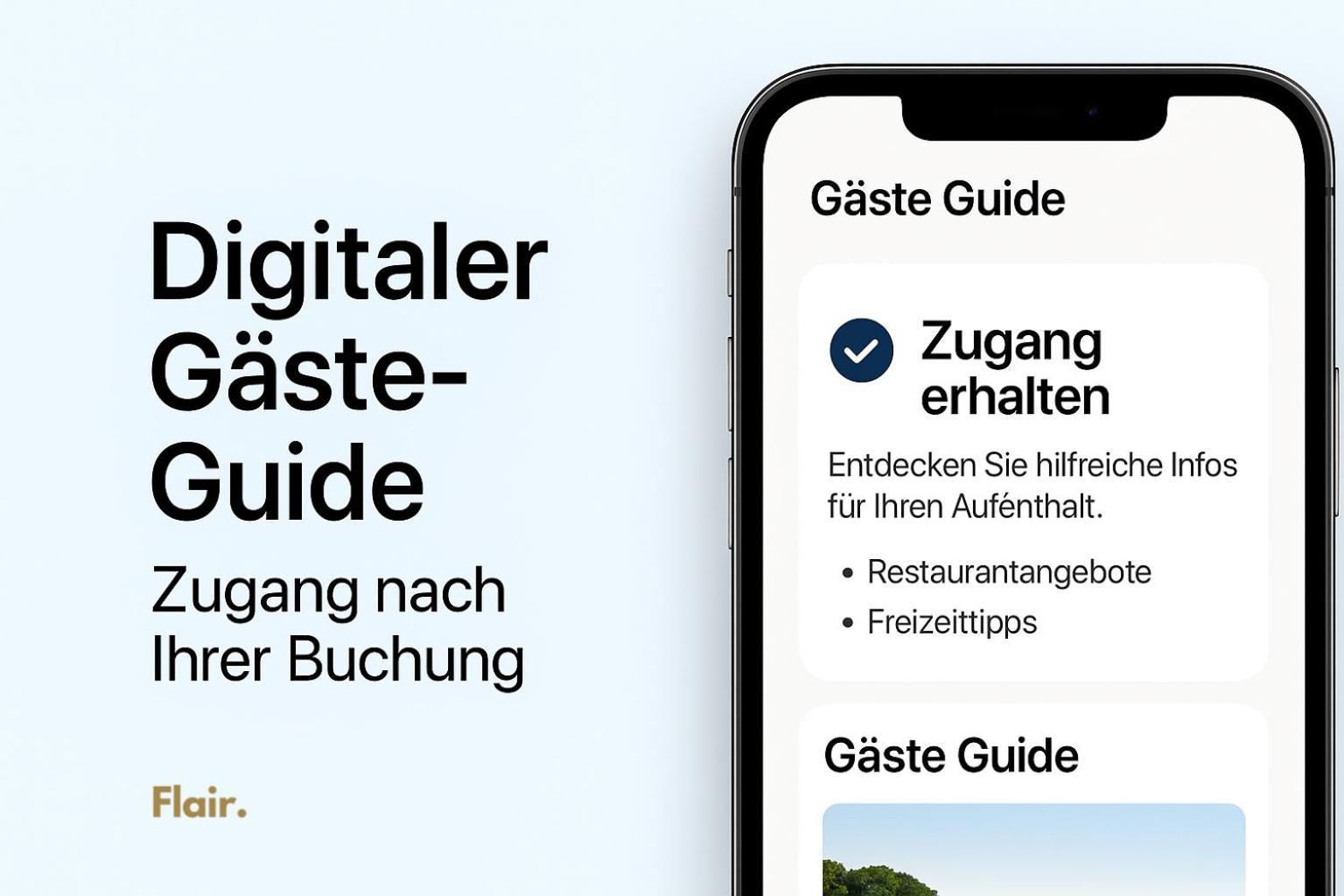 Flair Apartments Vorarlberg - Stilvolles Wohnen Nahe Bodensee & Alpen - Kueche, Balkon & Gratis Parkplatz Брегенц Экстерьер фото